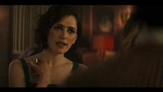 Teaser: Monica, O My Darling