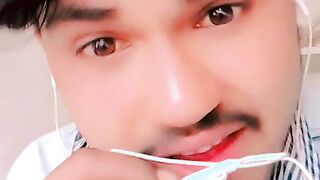 Dogale yaar dogale rishtedar dogale Pyar