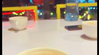 tea lover????❤❤