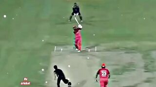 HBL PSL