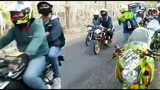 vijar