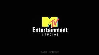 serie tulsa king temporada 1 cap.5 en full-hd latino.