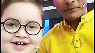Peeche to dekho peeche to dekho - Ahmed Shah Khan