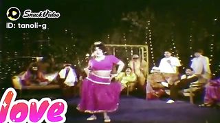 Dance