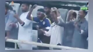 Very important video funny and very useful to