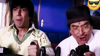Bollywood