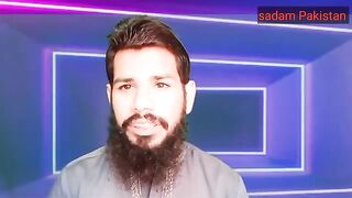 How go to youtube views subscribe complete