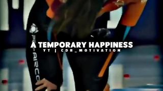 stay happy