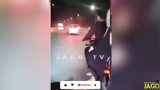 Very funny video very funny video very funny video