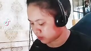 Funny call Center compilations
