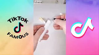 une video qui rend mon lundi meilleur