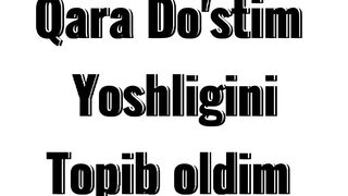 Uzbek, English, Russia videos
