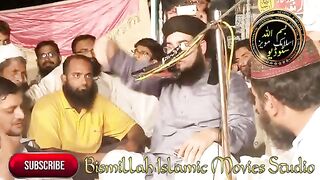 Very funny video very funny video very funny video