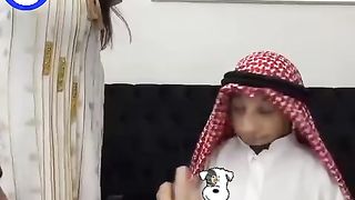 Very funny video very funny video very