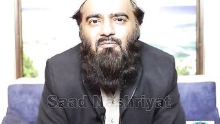 Abhi Waqat  Hay Faida Uthalain