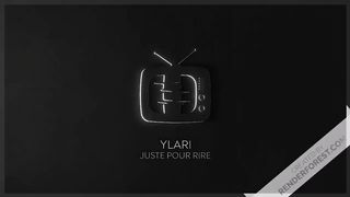 YLARI | Compilation des moment les plus drôles de l'année