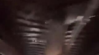 Awesome video ????