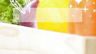 How to make a good salad