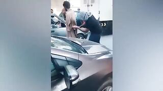 Very funny video very funny video very funny video