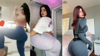 People Dying Inside Compilation