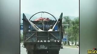 Very funny video very funny video very funny