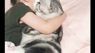 Cute Friends