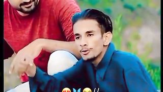 Film daily story pathan movie