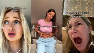 Funny Videos You Forgot You Saved On Your Phone