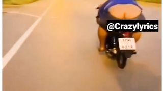Dhoom 5 ????????