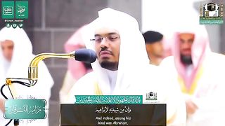برائے مہربانی اشتہار پر کلک کریں جزاک اللہ خیرا کثیرا کثیرا