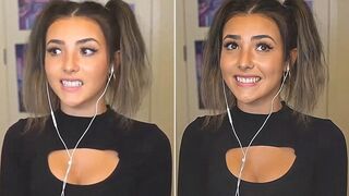 Humans Doing Funny Things Videos
