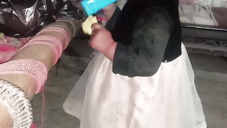 Subscribe karo