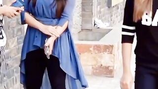 viral video