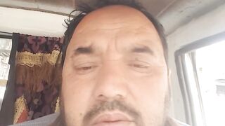 Hum taray shar mih hay ha AK musafer kie tahra