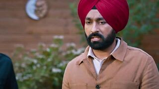 Punjab funny Video
