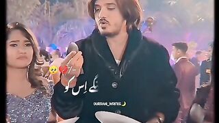 Funny Videos