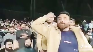 Nice video ????