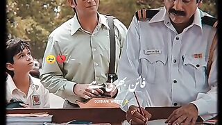 Comedy Movies Scene