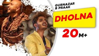 Dholna.bpraak