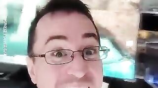 Uzbekish Russian England funny videos