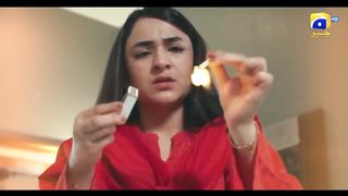 Tere Bin (ost) full HD