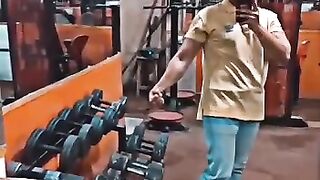 bicep