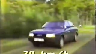Uzbekish Russian England funny videos