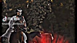 Short clip best clip