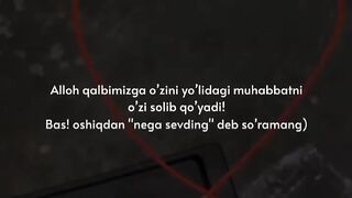 Rels 1