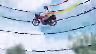 Pakistan movie