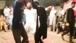 New trading songs dance with friend #viral