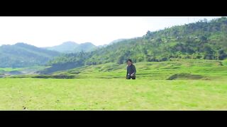 super Hit song  video