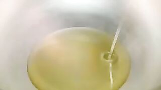 Peshawari Karrahi