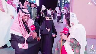 Very Cute Hijab Girl Awesome